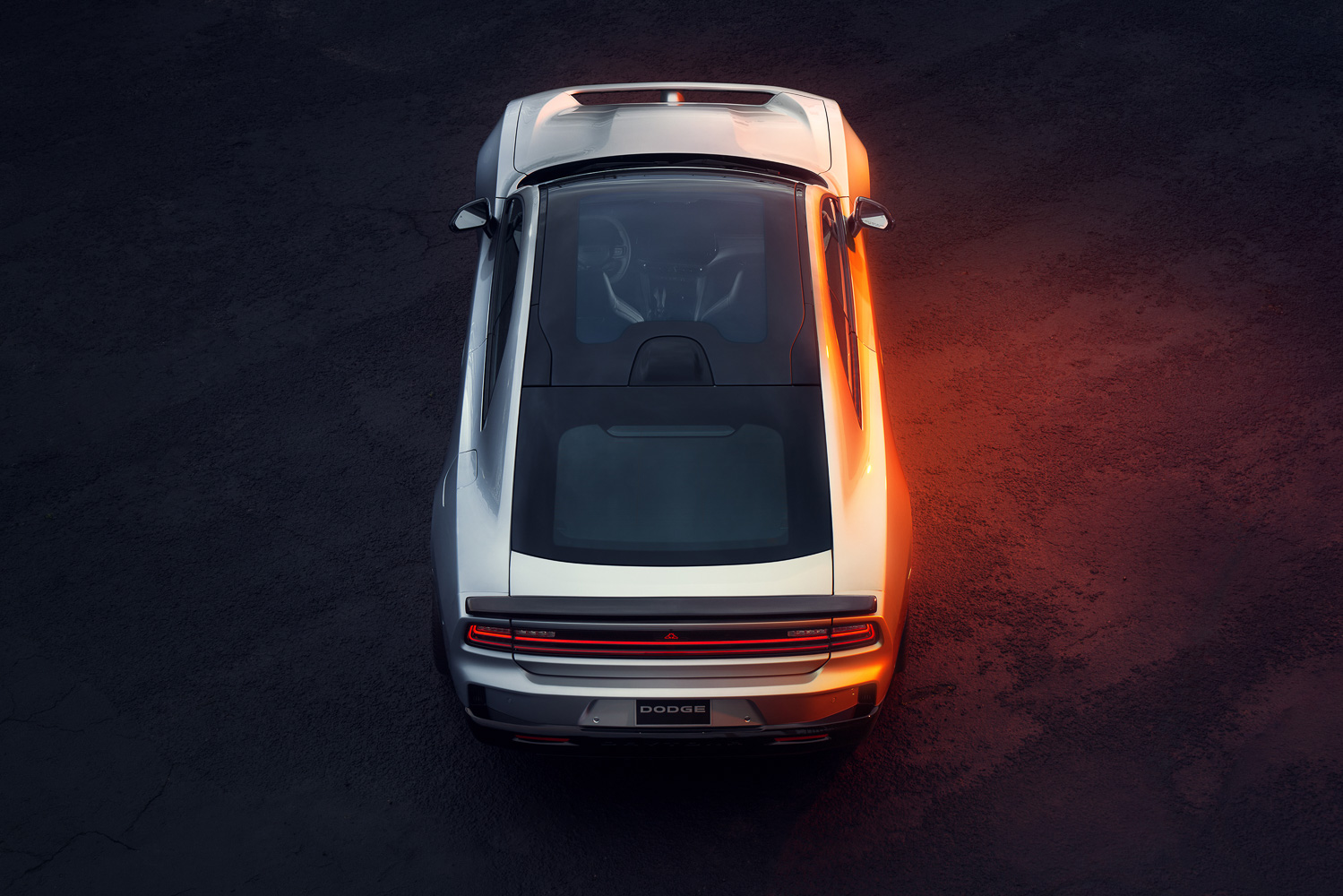2025 Dodge Charger Daytona EV Official: 2024 Dodge Charger Daytona (EV + ICE), Scat Pack and Daytona R/T Revealed for Mid-2024 Production! 670 Horsepower / 0-60mph in 3.3 Secs 2024-dodge-charger-daytona-electric-vehicle-ev-14