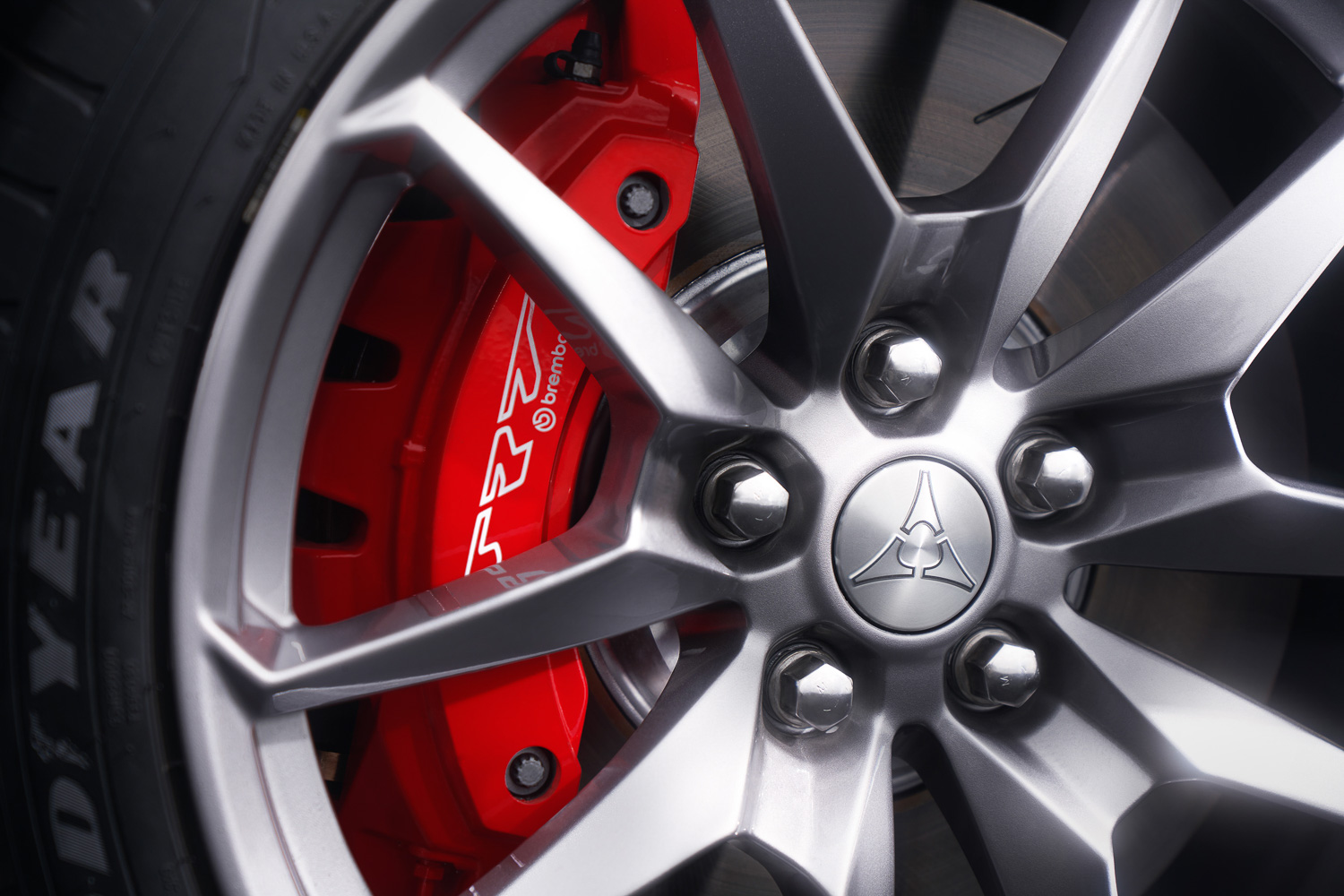 2025 Dodge Charger Daytona EV Official: 2024 Dodge Charger Daytona (EV + ICE), Scat Pack and Daytona R/T Revealed for Mid-2024 Production! 670 Horsepower / 0-60mph in 3.3 Secs 2024-dodge-charger-daytona-electric-vehicle-ev-28