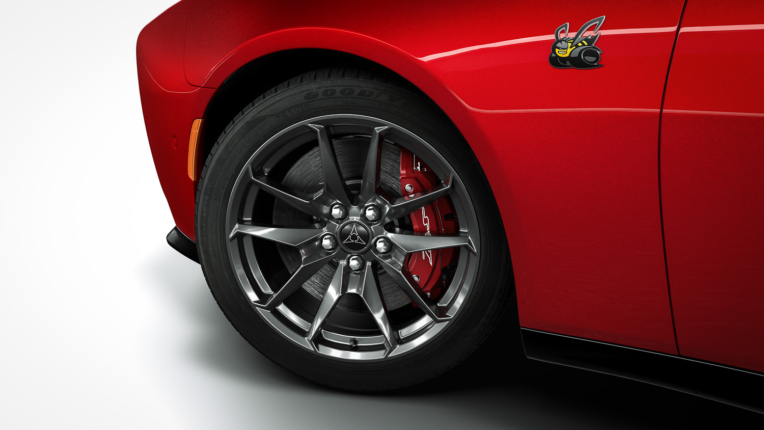 2025 Dodge Charger Daytona EV Official: 2024 Dodge Charger Daytona (EV + ICE), Scat Pack and Daytona R/T Revealed for Mid-2024 Production! 670 Horsepower / 0-60mph in 3.3 Secs 2024-dodge-charger-daytona-electric-vehicle-ev-45