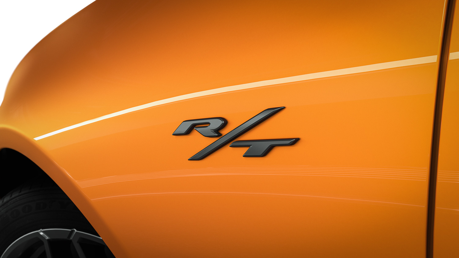 2025 Dodge Charger Daytona EV Official: 2024 Dodge Charger Daytona (EV + ICE), Scat Pack and Daytona R/T Revealed for Mid-2024 Production! 670 Horsepower / 0-60mph in 3.3 Secs 2024-dodge-charger-daytona-electric-vehicle-ev-46
