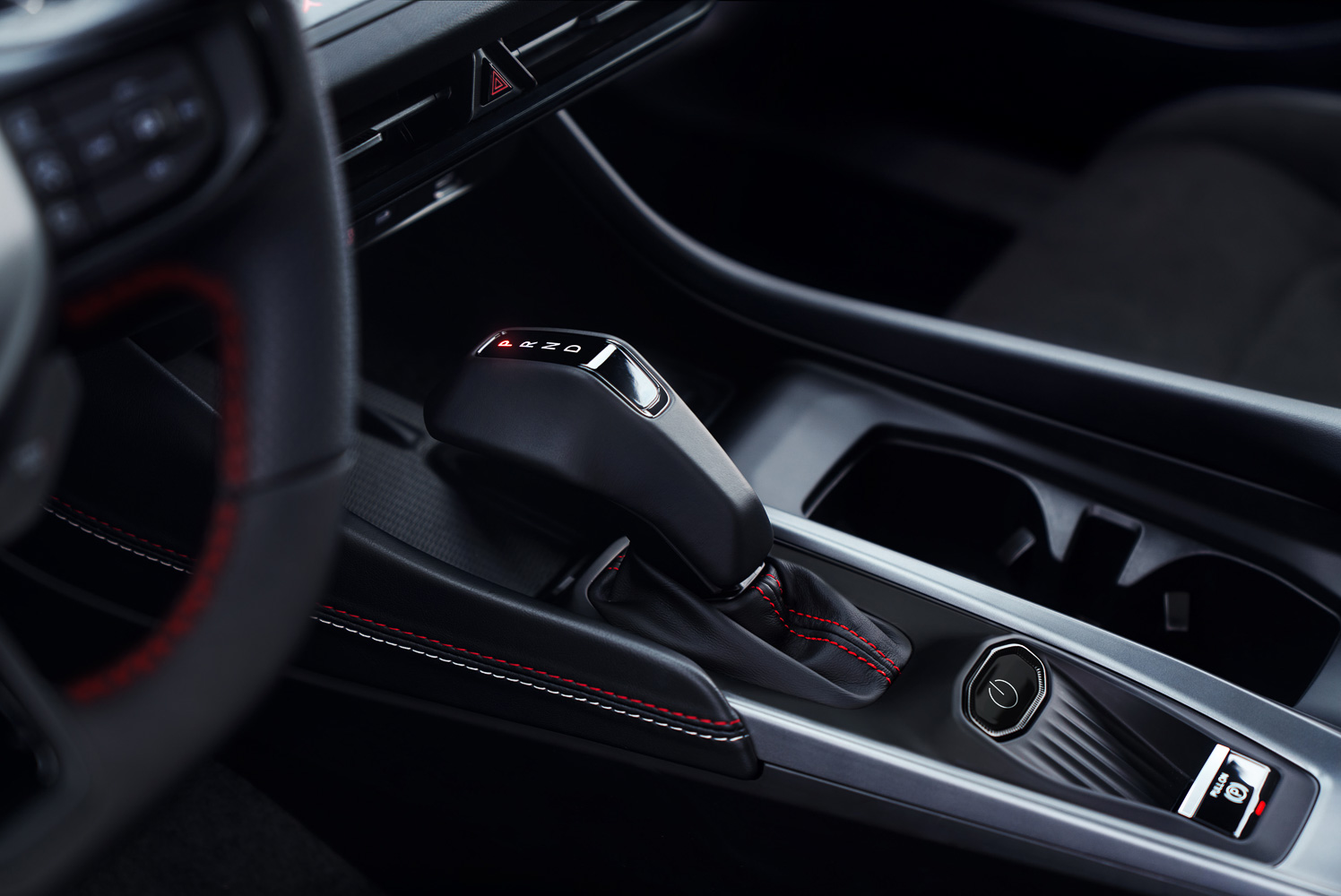 2025 Dodge Charger Daytona EV Official: 2024 Dodge Charger Daytona (EV + ICE), Scat Pack and Daytona R/T Revealed for Mid-2024 Production! 670 Horsepower / 0-60mph in 3.3 Secs 2024-dodge-charger-daytona-electric-vehicle-ev-51
