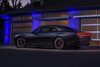 2025 Dodge Charger Daytona EV Dodge Charger Daytona SRT Concept Previews Future Electric Muscle cn022-002dgsc7b96bbn7uppr0gu18nb6jmi7-1660759097