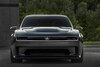 2025 Dodge Charger Daytona EV Dodge Charger Daytona SRT Concept Previews Future Electric Muscle cn022-010dgl80lm7su2im6c26b30fonn7t1p-1660759097