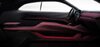 2025 Dodge Charger Daytona EV Dodge Charger Daytona SRT Concept Previews Future Electric Muscle cn022-026dg2j5mmfq9f1iq7tbpngf4s6lab3-1660759103